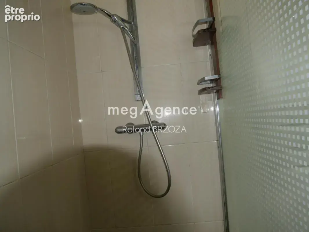 Maison  et terrain a batir  a cancale proximite mer - photo 9