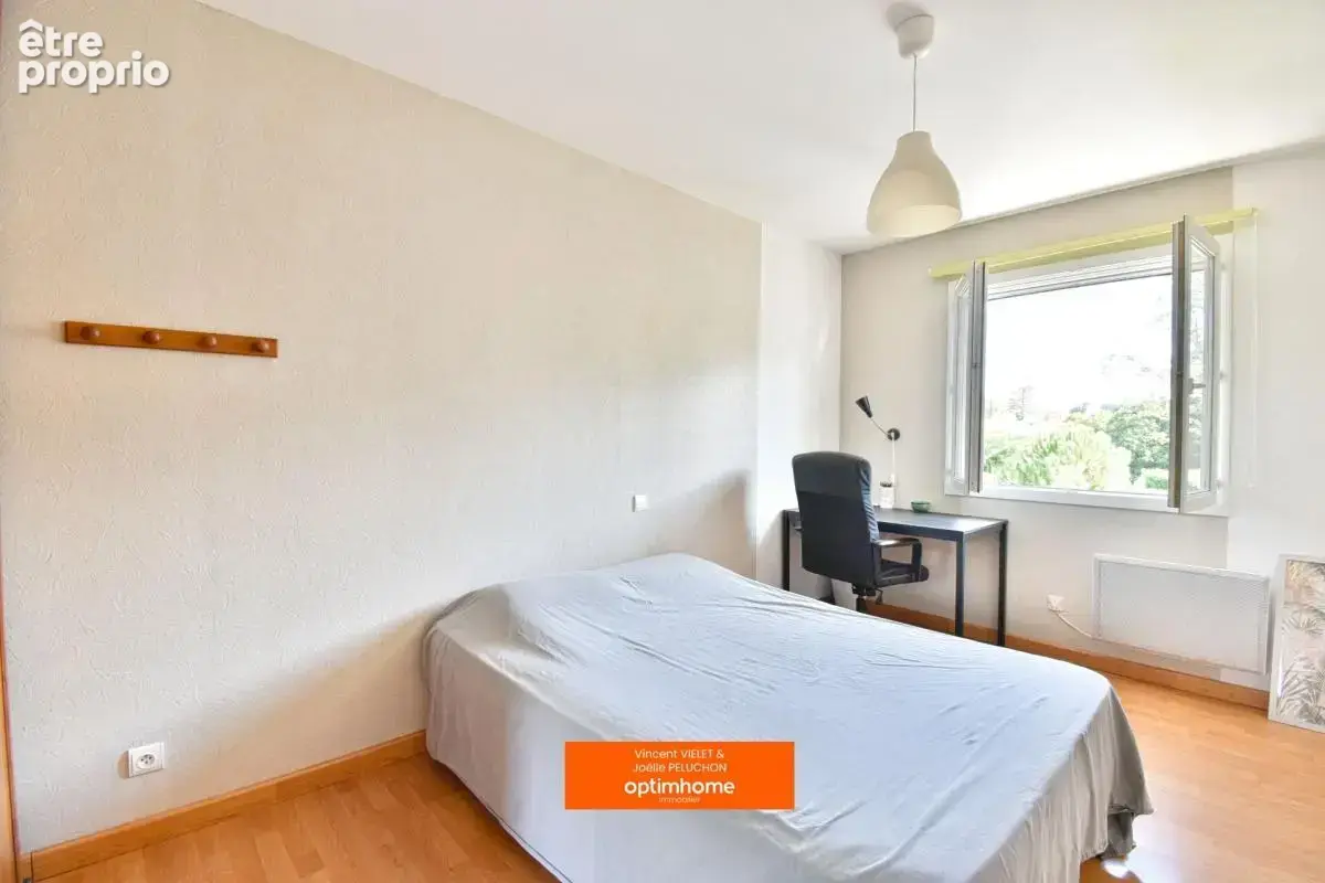Maison à vendre 6 pièces ARTIGUES PRES BORDEAUX (33) - photo 10