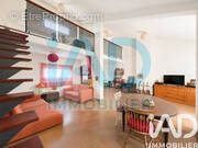 Photo 1 - Appartement à MONTBAZIN