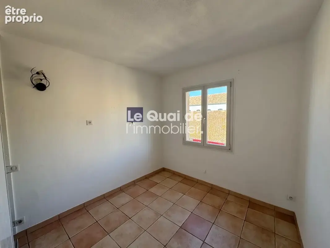 Appartement 4 pièces 54 m² à vendre à Cogolin (83310) - photo 5