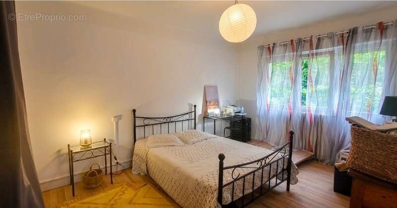 Maison à vendre 7 pièces MONTREJEAU (31) - photo 6