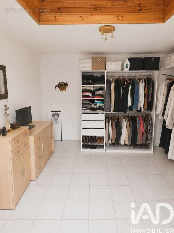 Photo 5 - Maison à LONGWY