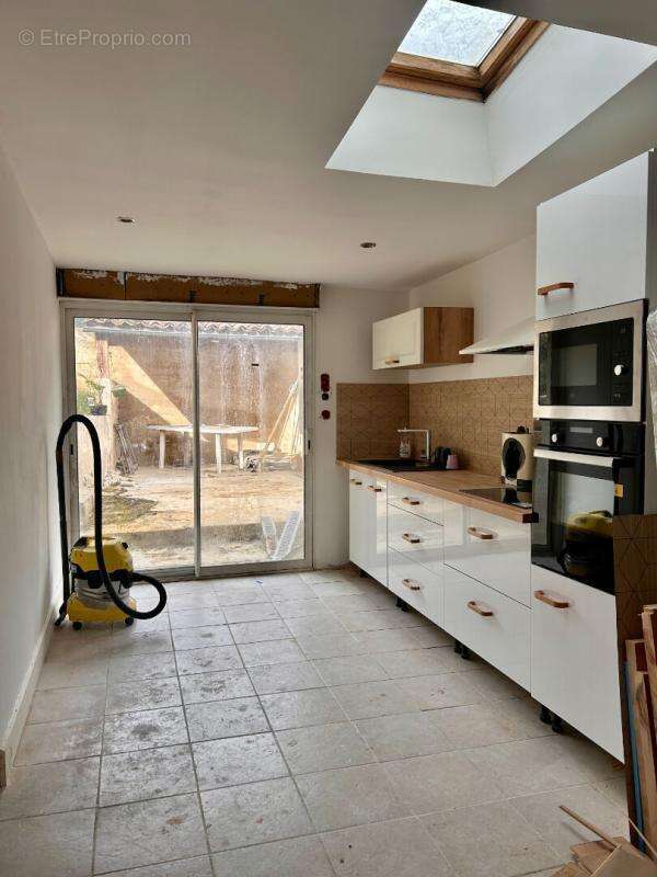 Appartement à PERIGUEUX