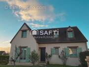 Photo 1 - Maison à NOGENT-LE-ROTROU