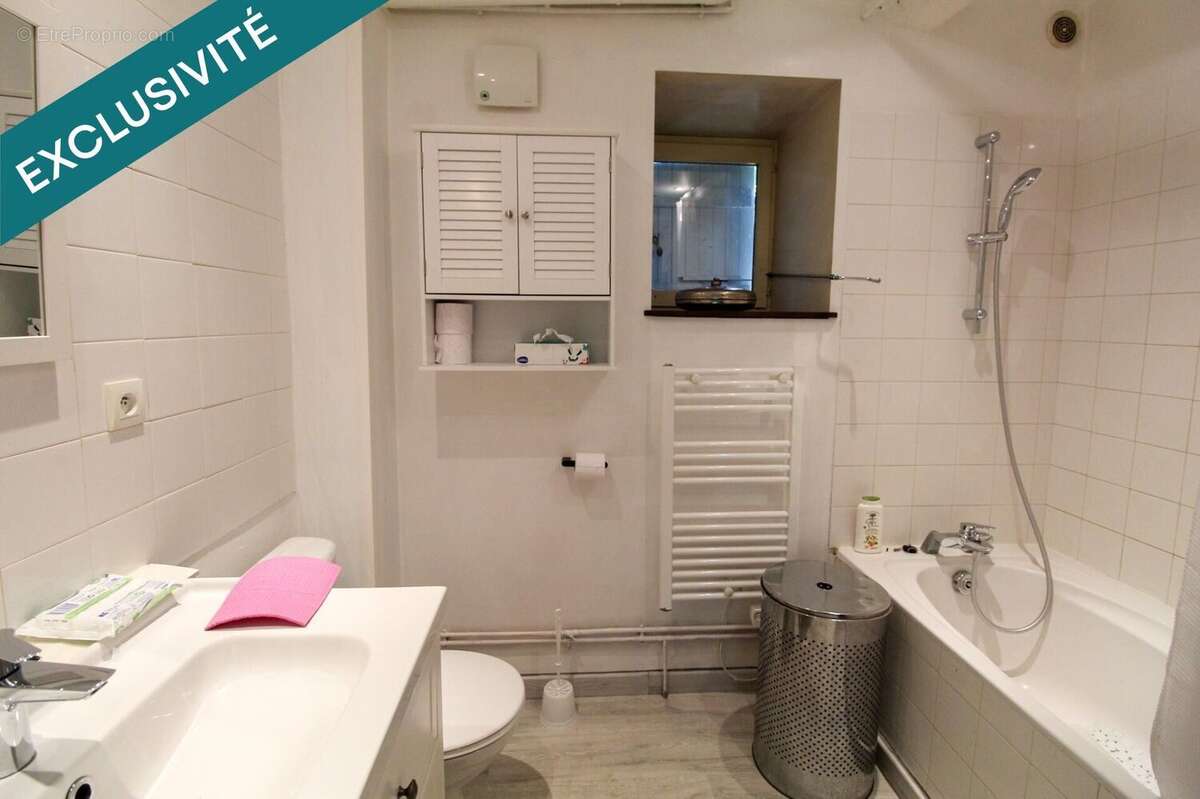 Photo 6 - Maison à SAINT-ROMAIN-SOUS-GOURDON