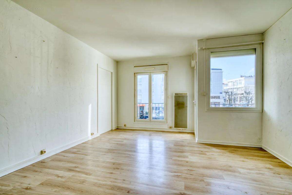 Appartement à ROYAN