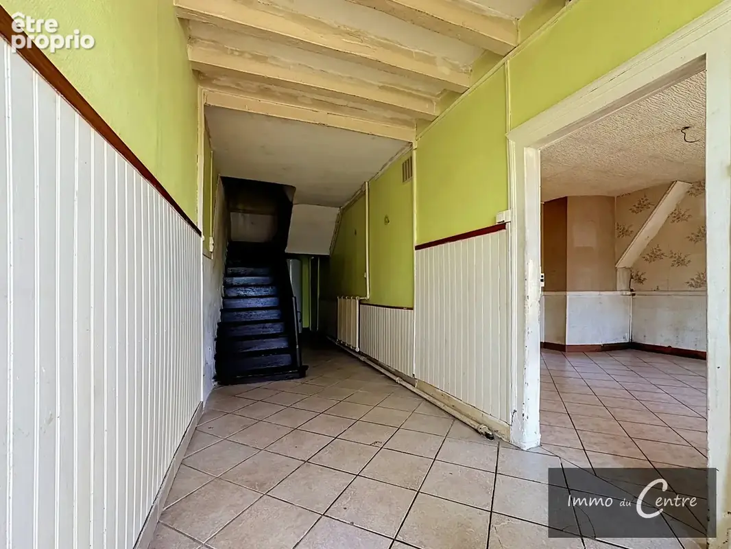 Maison de pays - photo 3
