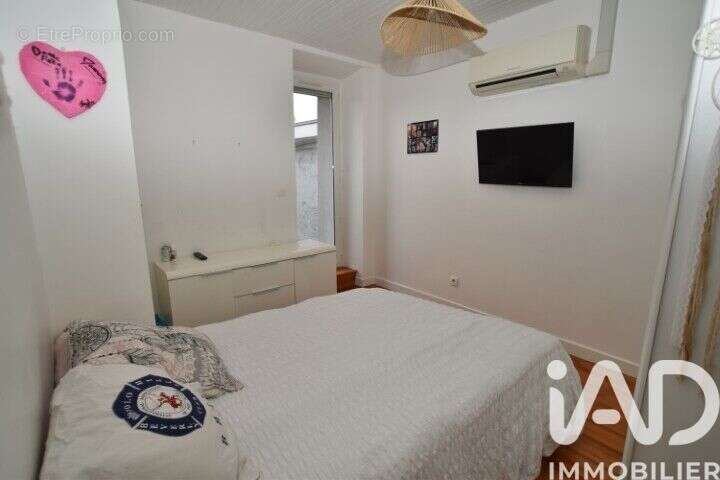 Photo 7 - Maison à MONTEYNARD