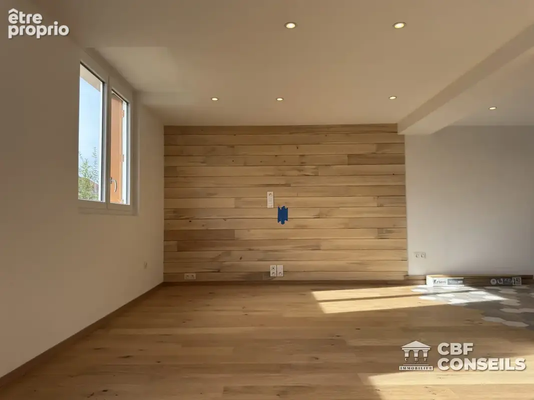 Maison 5 pièces 125 m² à vendre à Le Cendre (63670) - photo 4