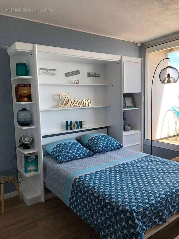 Photo 5 - Appartement à ARCACHON
