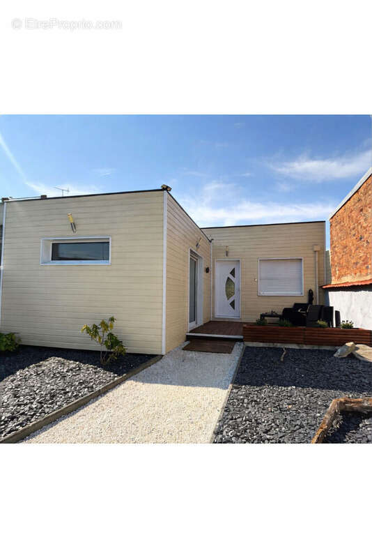 Chartres - 5 min place drouaise -exclusivite mgn - photo 15