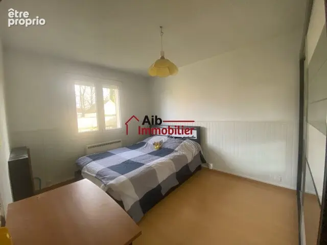 Maison Tradi sur sous sol total, 6 pièces, 4 chambres - photo 9