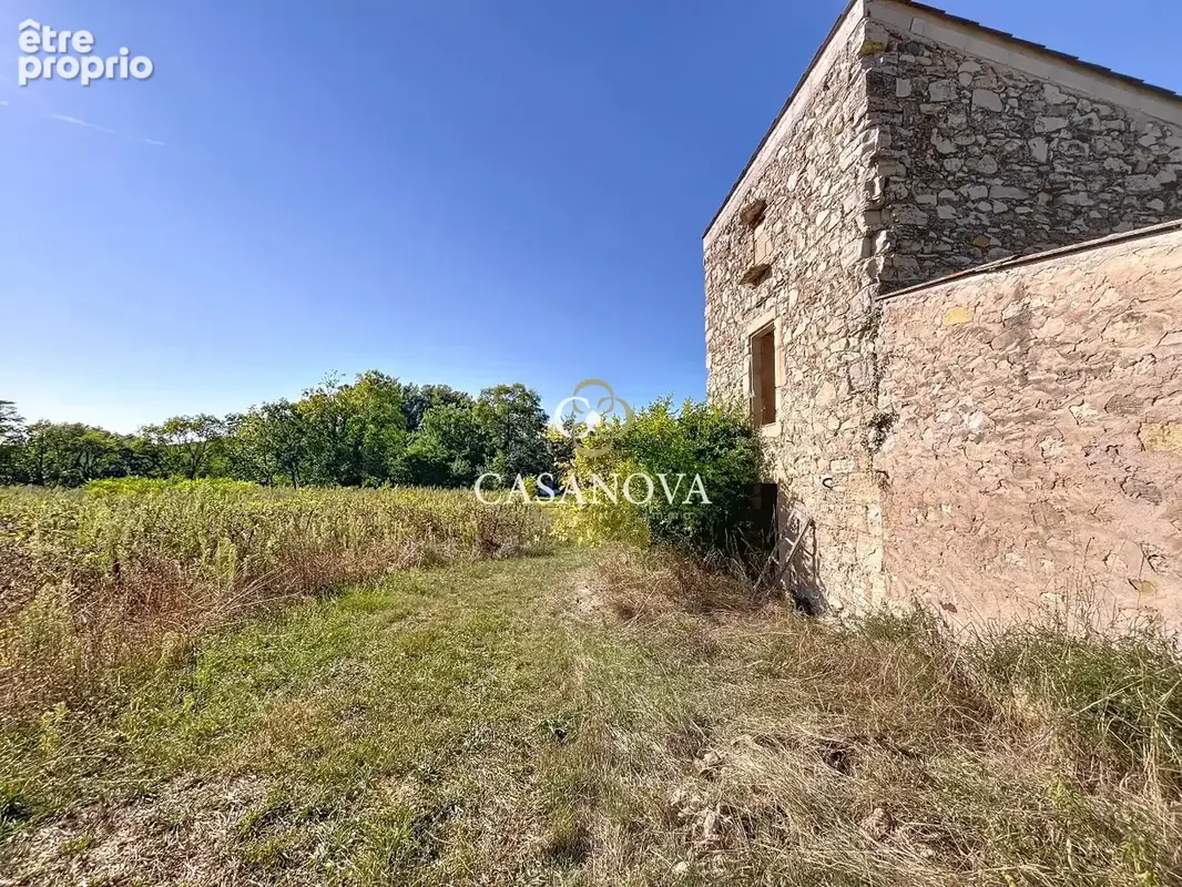 Propriete accueil touristique sur 8 hectares - gros potentiel - photo 21