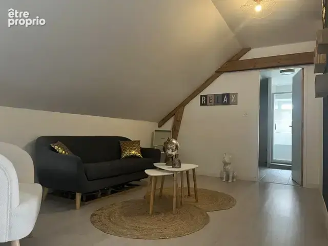 Maison 5 pièces 177m2 - photo 8
