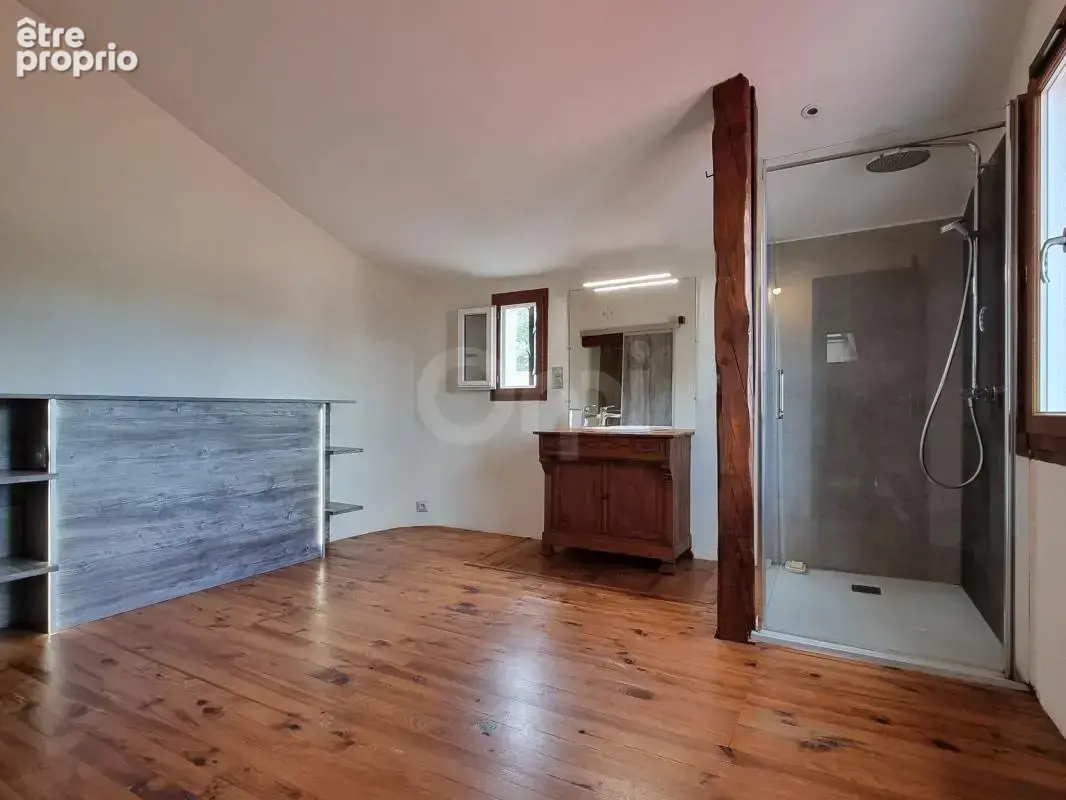 Alès – Villa de 102 m², 5 pièces - photo 17
