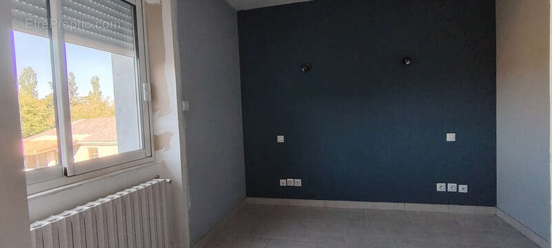 Maison à vendre 6 pièces SAINT JOUIN DE MARNES (79) - photo 3
