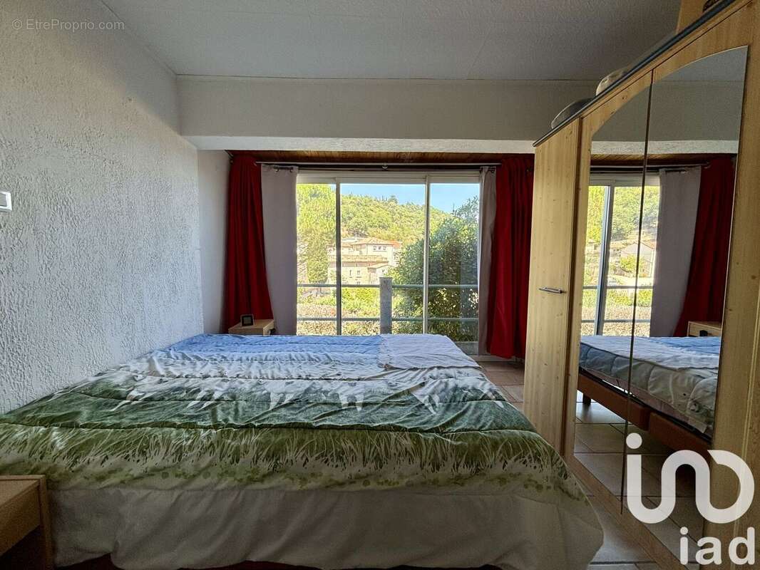 Photo 8 - Maison à LE TEIL