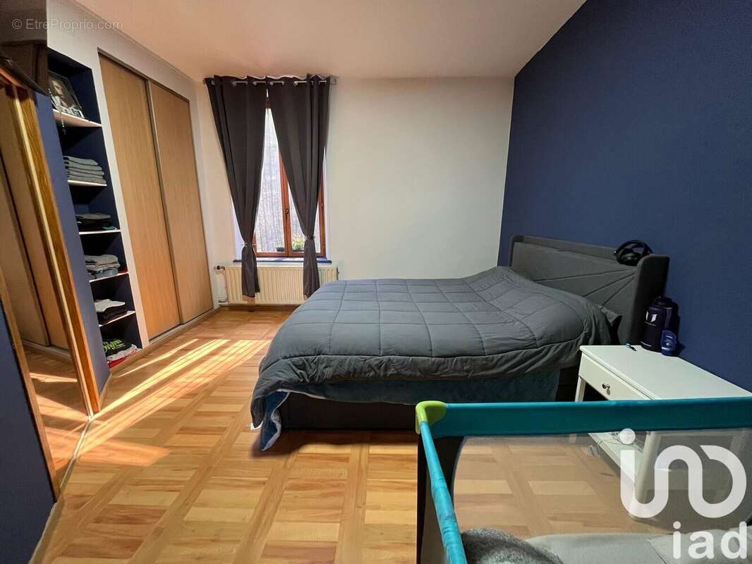 Photo 7 - Maison à LONGWY