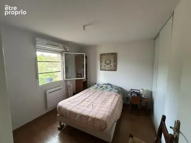 À Vic-En-Bigorre (65), villa avec terrasse à vendre - photo 3