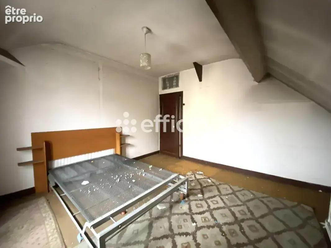 Maison 5 pièces 120 m² à vendre à Villemomble (93250) - photo 13