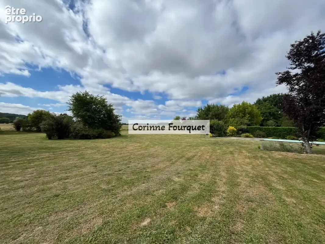 Villa à vendre avec piscine 8 mn de Marciac DPE C/C - photo 19