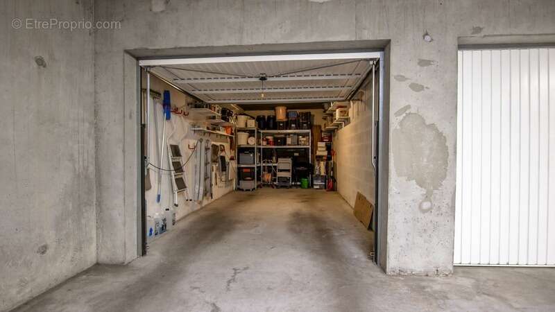 Appartement à HAGENTHAL-LE-BAS