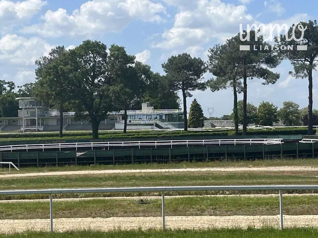 Maison à NORT-SUR-ERDRE