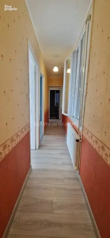 Corps de ferme – 1,5 ha – nombreuses dépendances – torigni-sur-vire - photo 9