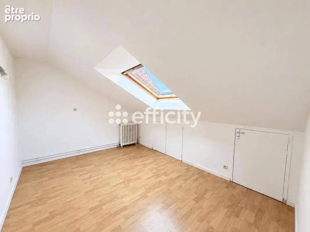 Maison 6 pièces 165 m² à vendre à Billy-Montigny (62420) - photo 16