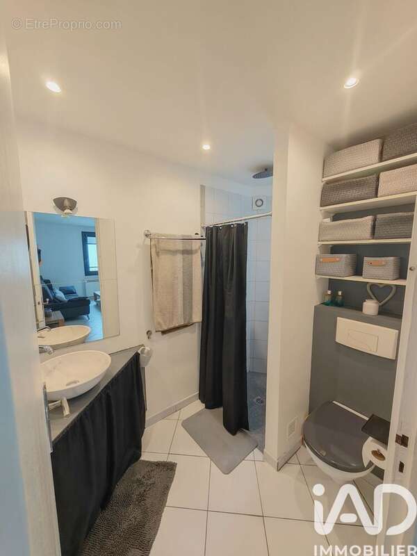 Photo 5 - Maison à BAGES