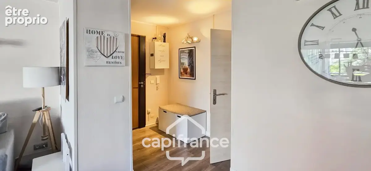 Appartement à vendre 5 pièces LA VALETTE DU VAR (83) - photo 10