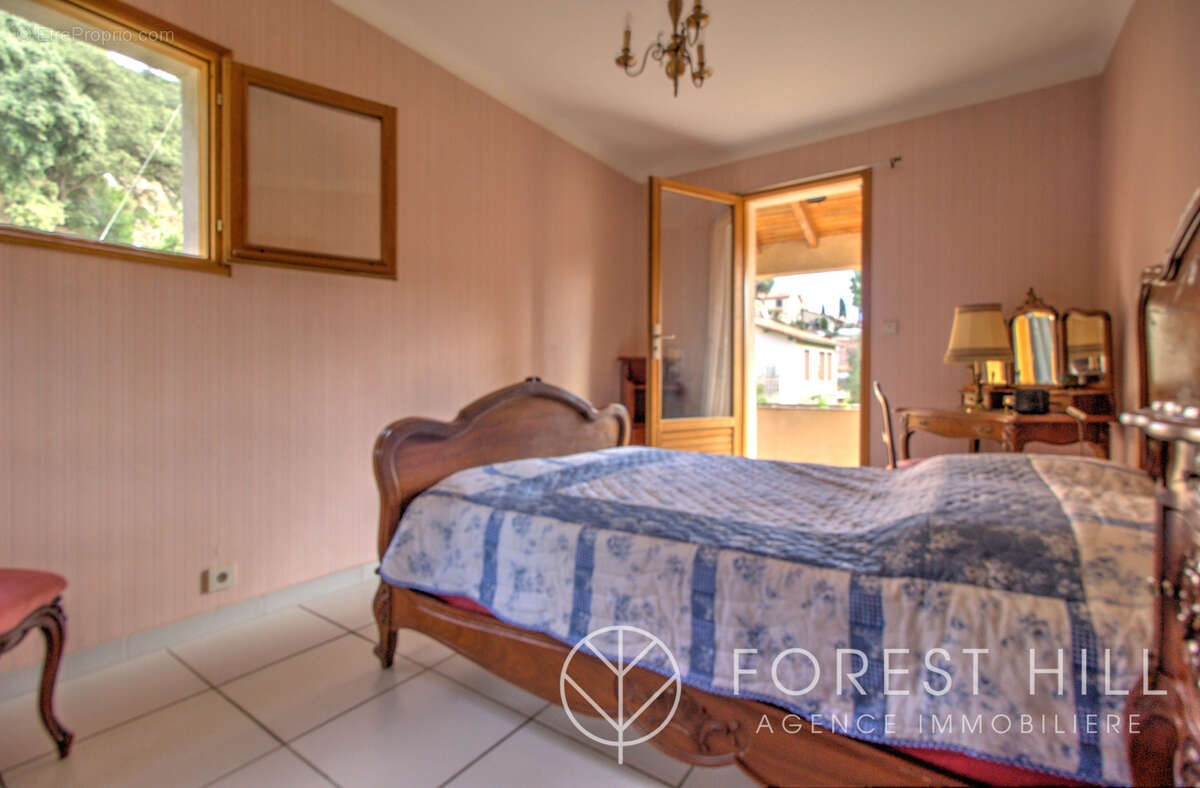 Maison à AMELIE-LES-BAINS-PALALDA