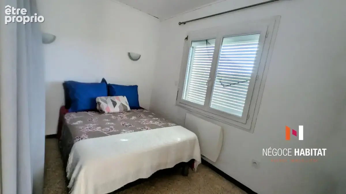 Maison  avec 2 logements et garages - photo 5