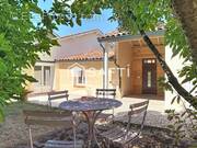 Photo 1 - Maison à LA VILLE-DIEU-DU-TEMPLE