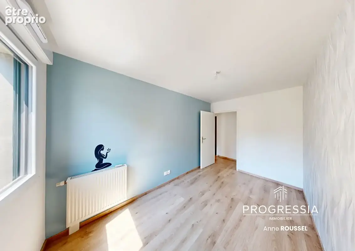 Le havre - emplacement recherche - proximite espace coty - photo 4