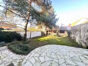 Maison à SAINT-MAUR-DES-FOSSES