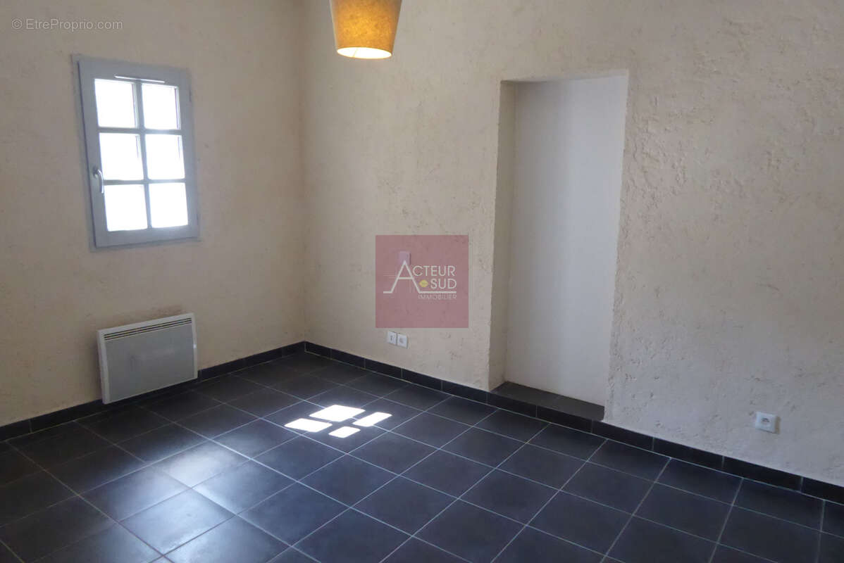 Vente appartement 3 pieces montpellier arceaux jardin des plantes - photo 7