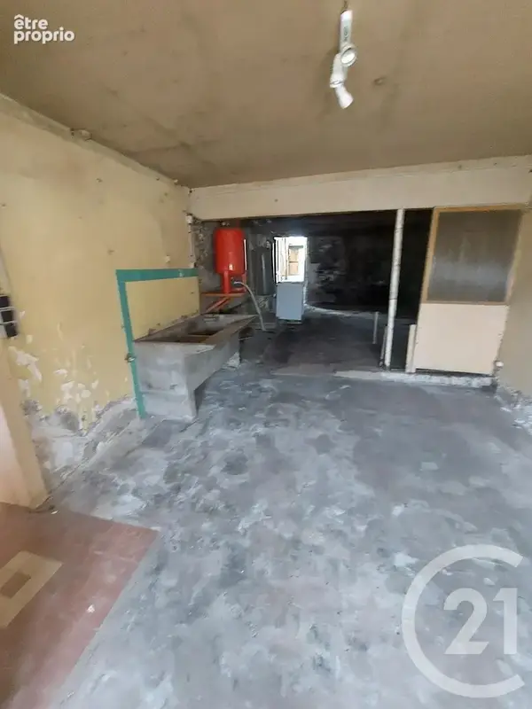 Maison 4 pièces 91 m² à vendre à Bogny-Sur-Meuse (08120) - photo 7