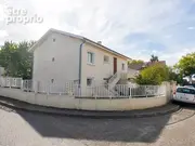Maison à CORBAS