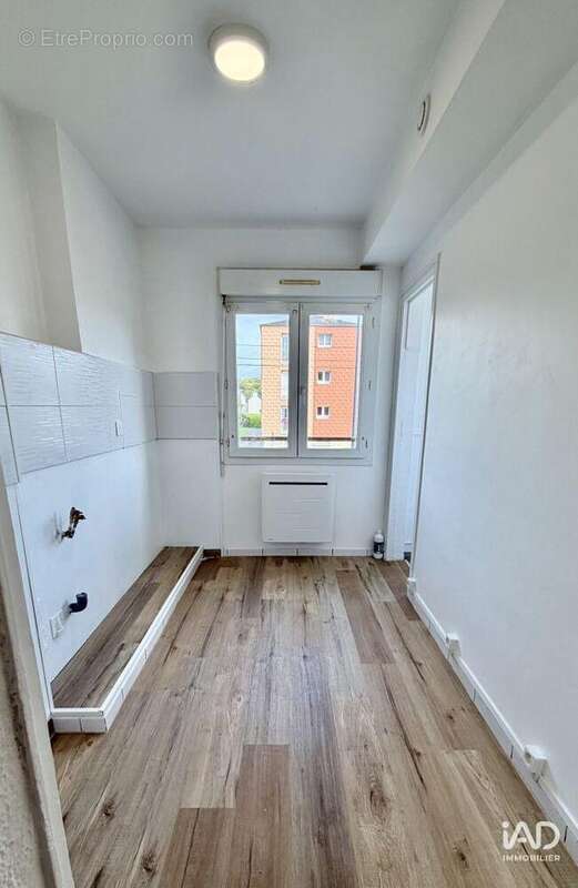 Photo 9 - Appartement à PAIMPOL