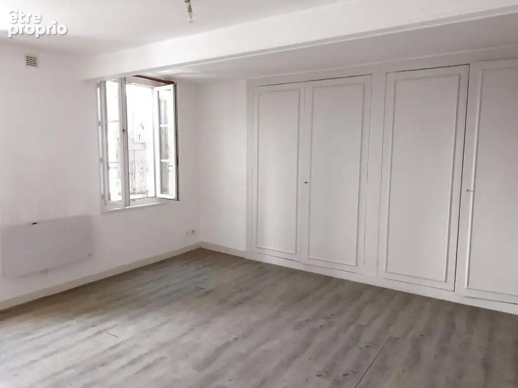 Maison 194 m² à vendre à Hiersac (16290) - photo 327