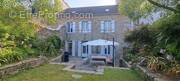 Maison à LE CONQUET