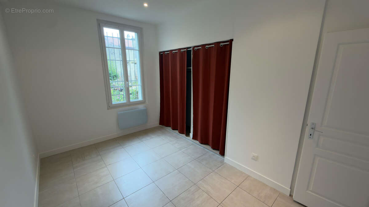  Appartement 2 pièces à louer sur Villejuif - photo 5