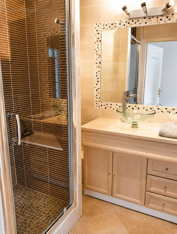 Appartement à HAGUENAU