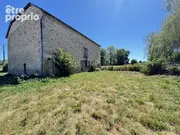 Maison à CRESSAT