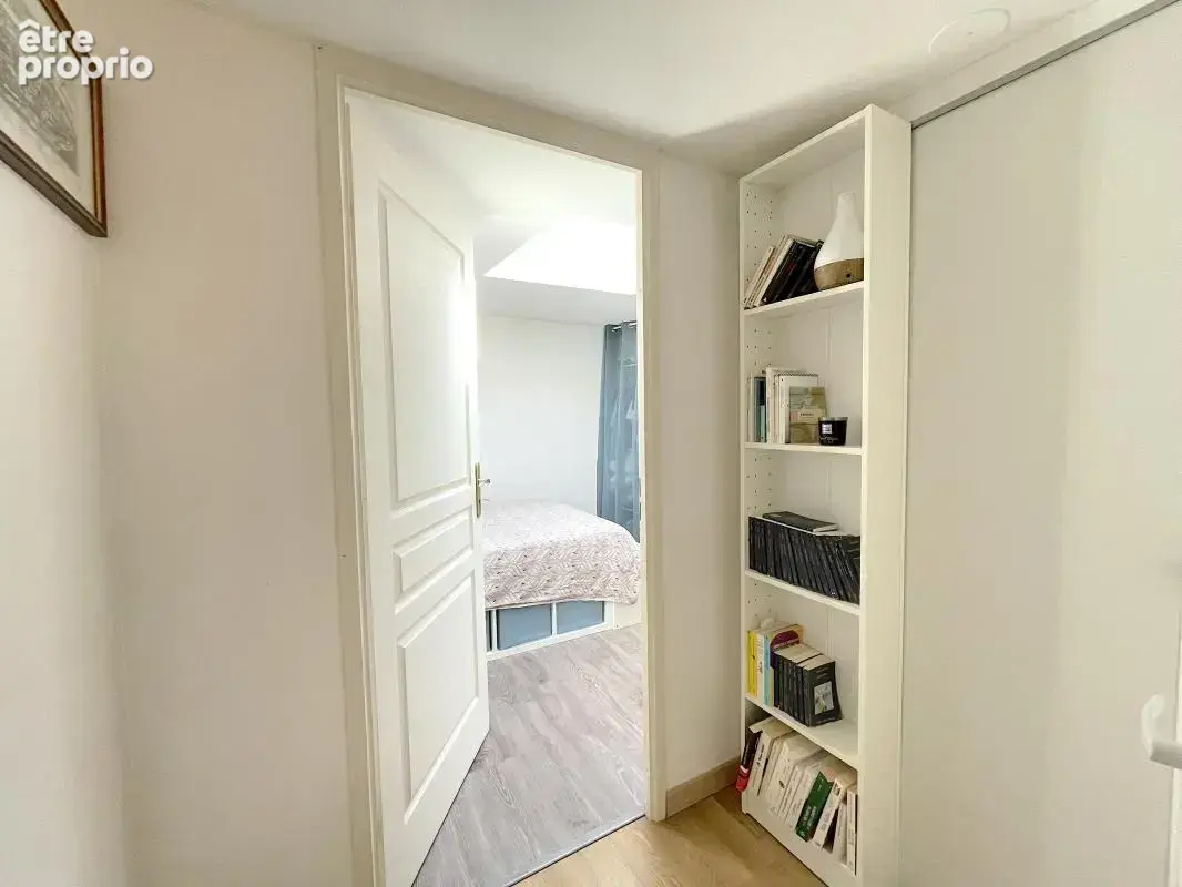 Duplex/Triplex - photo 5