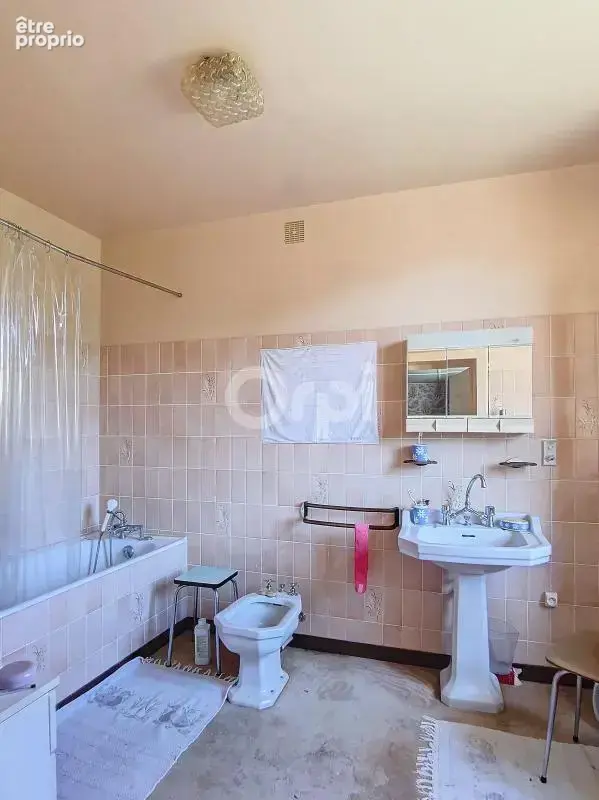 Maison À Vendre - photo 18