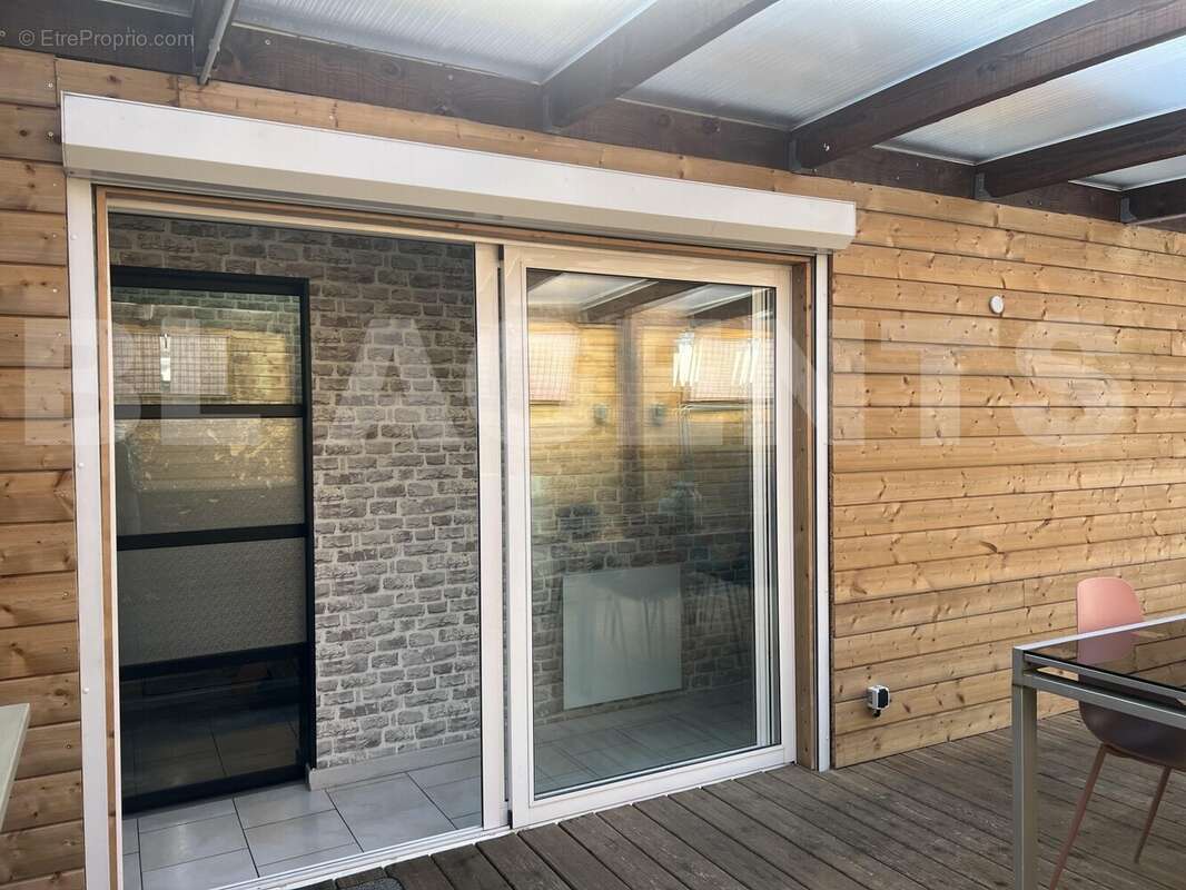 IMG_6885 - Maison à TORCY-LE-PETIT