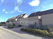 Appartement à MOUSSY-LE-VIEUX