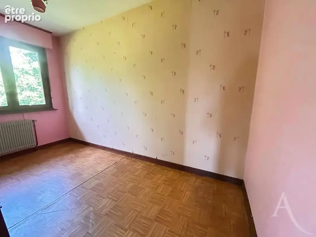 Maison Gouy Saint André 6 pièces environ  90m2 - photo 5